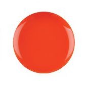 Блиск для губ 3D